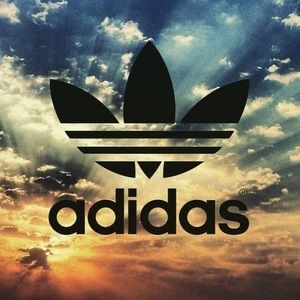 Meet your Posher, Skyler